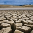 How To Prepare For A Drought - Ready Network