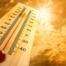 How To Prepare For Extreme Heat - Ready Network